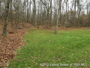 2415 Pleasant Grove Road Southwest Mauckport, IN 47142 - Photo 27 of 32 Gallery Image 27