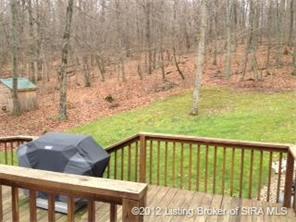 2415 Pleasant Grove Road Southwest Mauckport, IN 47142 - Photo 28 of 32 Gallery Image 28