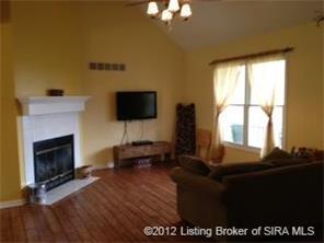 2415 Pleasant Grove Road Southwest Mauckport, IN 47142 - Photo 3 of 32 Gallery Image 3