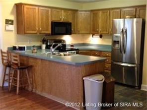 2415 Pleasant Grove Road Southwest Mauckport, IN 47142 - Photo 4 of 32 Gallery Image 4
