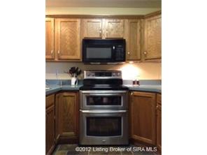 2415 Pleasant Grove Road Southwest Mauckport, IN 47142 - Photo 5 of 32 Gallery Image 5