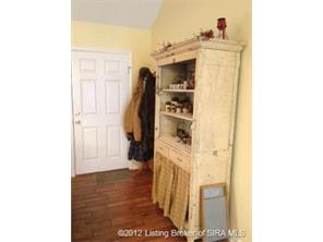 2415 Pleasant Grove Road Southwest Mauckport, IN 47142 - Photo 6 of 32 Gallery Image 6