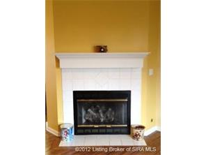 2415 Pleasant Grove Road Southwest Mauckport, IN 47142 - Photo 7 of 32 Gallery Image 7
