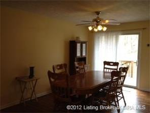2415 Pleasant Grove Road Southwest Mauckport, IN 47142 - Photo 8 of 32 Gallery Image 8