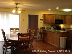 2415 Pleasant Grove Road Southwest Mauckport, IN 47142 - Photo 9 of 32 Gallery Image 9
