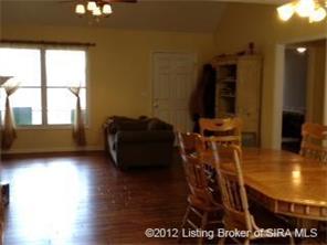 2415 Pleasant Grove Road Southwest Mauckport, IN 47142 - Photo 10 of 32 Gallery Image 10