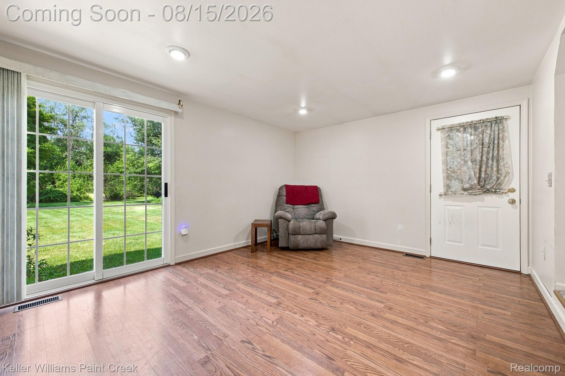 70251 Fisher Road Romeo, MI 48065 - Photo 11 of 41 13_70251 fisher rd bruce twp (11).jpg