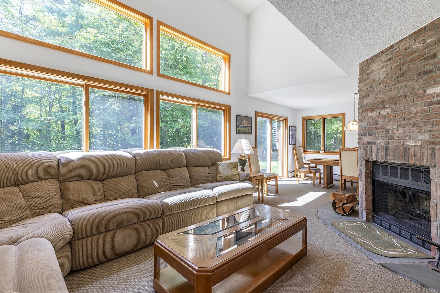 132 Pratt Bridge Road Jamaica, VT 05343 - Photo 12 of 31