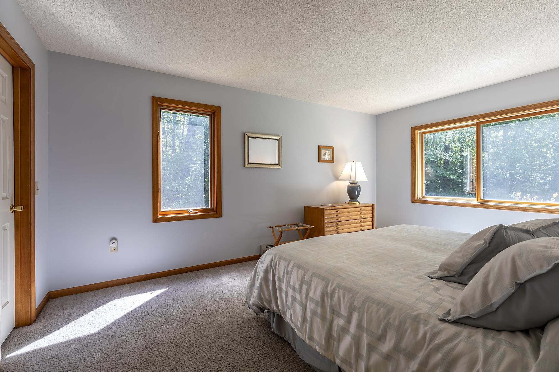 132 Pratt Bridge Road Jamaica, VT 05343 - Photo 13 of 31