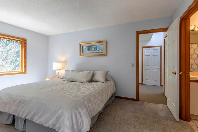 $435,000 | 132 Pratt Bridge Road, Jamaica, VT 05343