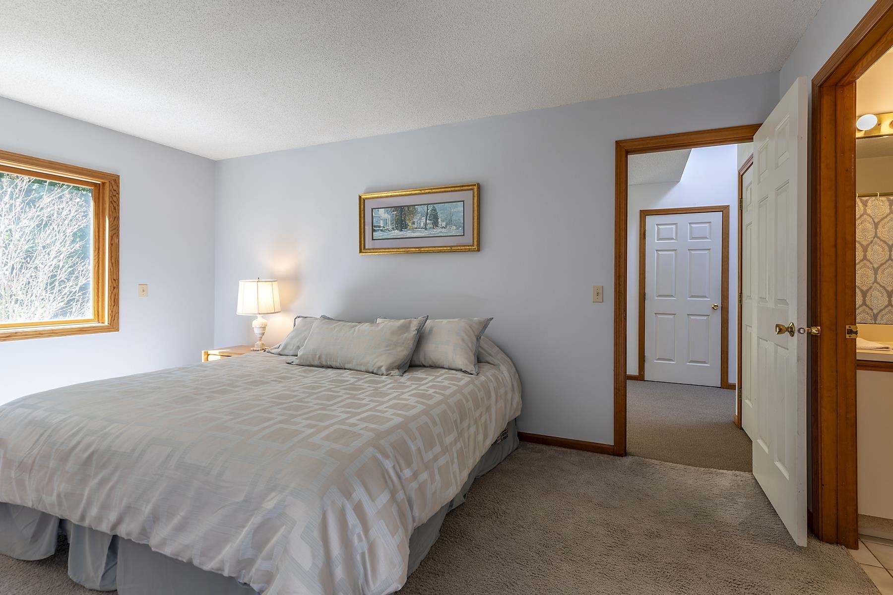 132 Pratt Bridge Road Jamaica, VT 05343 - Photo 15 of 31