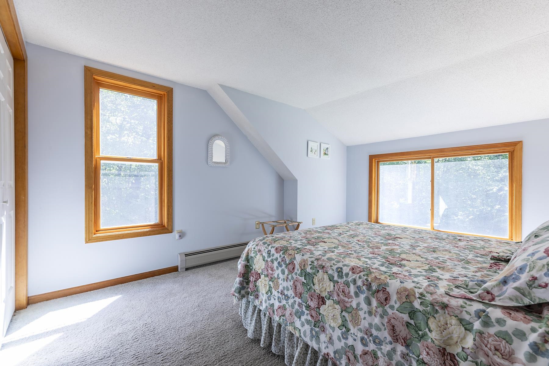 132 Pratt Bridge Road Jamaica, VT 05343 - Photo 17 of 31