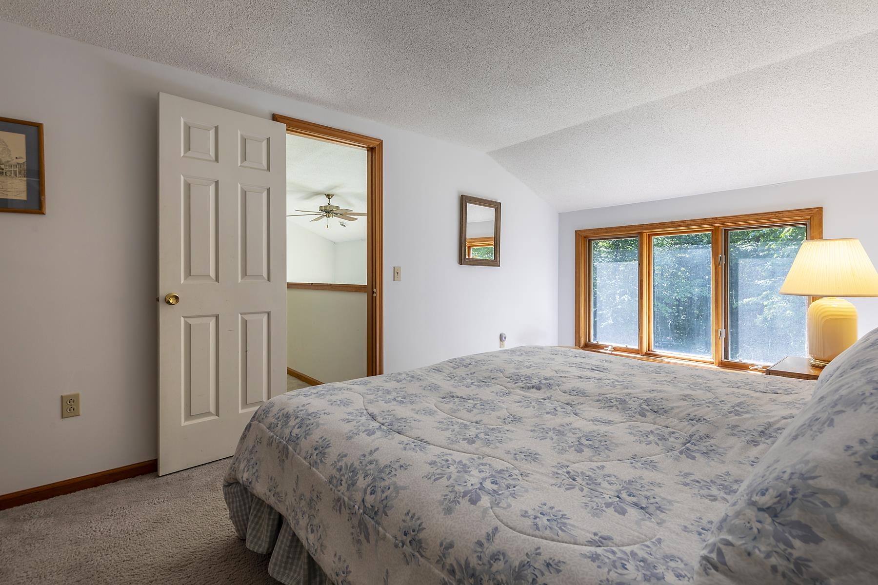 132 Pratt Bridge Road Jamaica, VT 05343 - Photo 19 of 31