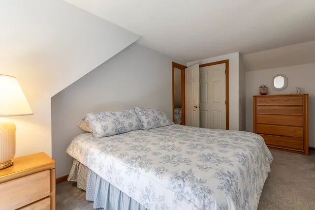 $435,000 | 132 Pratt Bridge Road, Jamaica, VT 05343