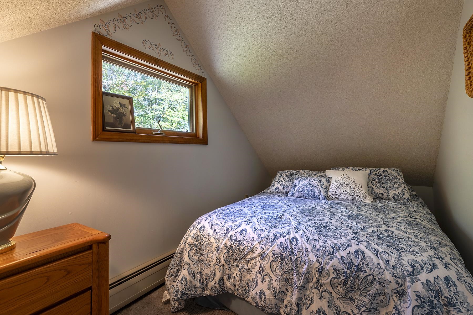 132 Pratt Bridge Road Jamaica, VT 05343 - Photo 22 of 31