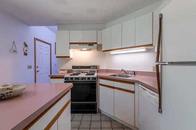 $435,000 | 132 Pratt Bridge Road, Jamaica, VT 05343