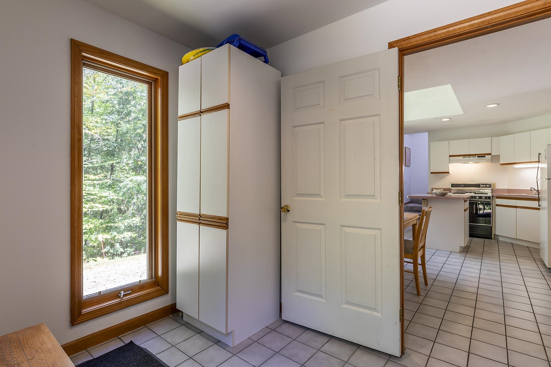 132 Pratt Bridge Road Jamaica, VT 05343 - Photo 6 of 31