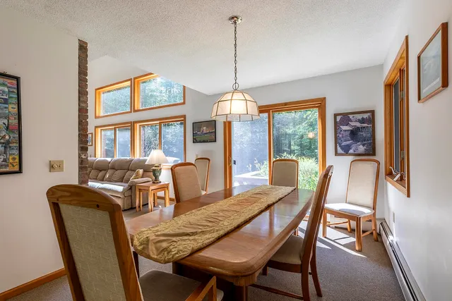 $435,000 | 132 Pratt Bridge Road, Jamaica, VT 05343