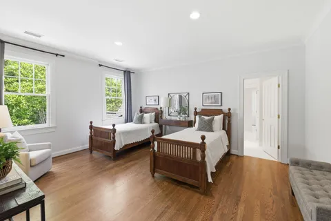 $3,850,000 | 617 Westover Drive, Nashville, TN 37205