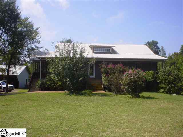 1605 Cooks Bridge Road Fountain Inn, SC 29644 - Photo 1 of 1