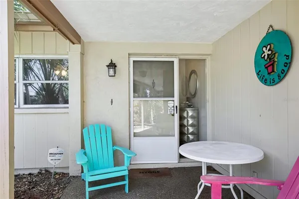 $3,200 | 7172 Grey Squirrel Boulevard, Unit 81, Sarasota, FL 34231