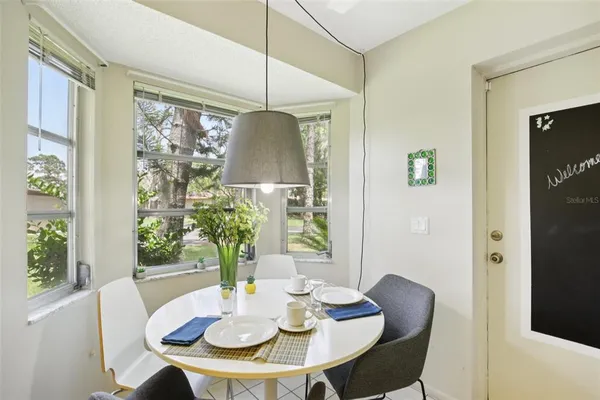 $3,200 | 7172 Grey Squirrel Boulevard, Unit 81, Sarasota, FL 34231