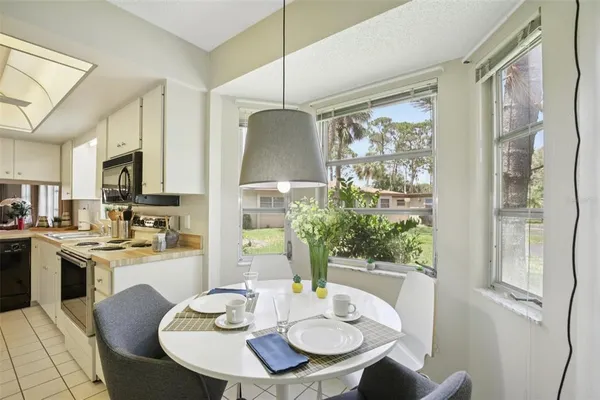$3,200 | 7172 Grey Squirrel Boulevard, Unit 81, Sarasota, FL 34231