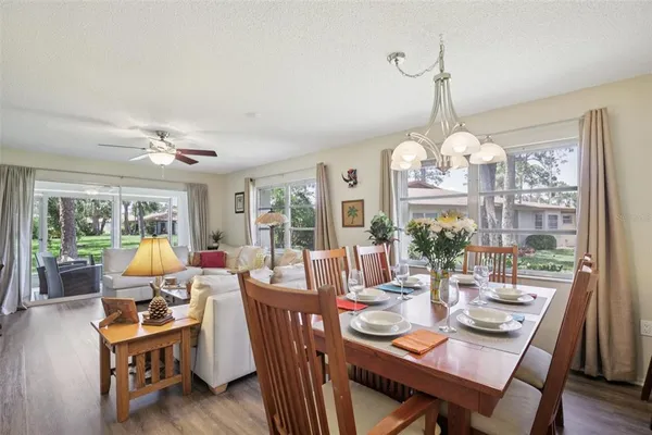 $3,200 | 7172 Grey Squirrel Boulevard, Unit 81, Sarasota, FL 34231