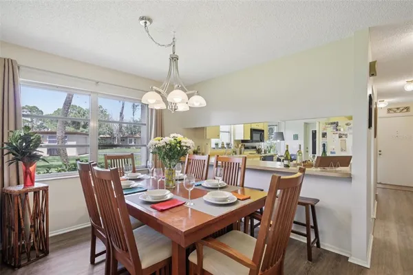 $3,200 | 7172 Grey Squirrel Boulevard, Unit 81, Sarasota, FL 34231