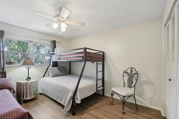 $3,200 | 7172 Grey Squirrel Boulevard, Unit 81, Sarasota, FL 34231