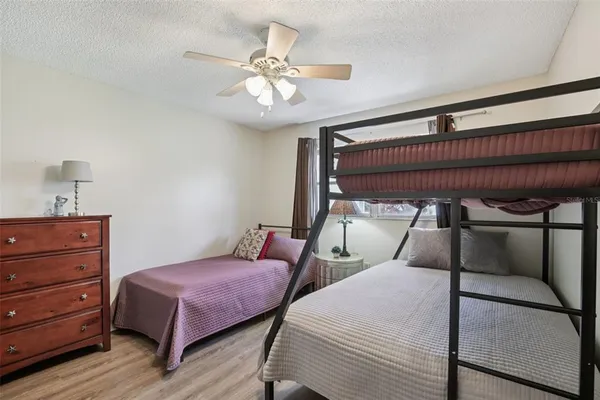 $3,200 | 7172 Grey Squirrel Boulevard, Unit 81, Sarasota, FL 34231