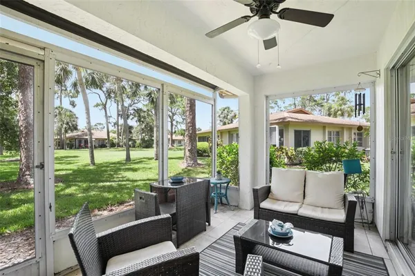 $3,200 | 7172 Grey Squirrel Boulevard, Unit 81, Sarasota, FL 34231