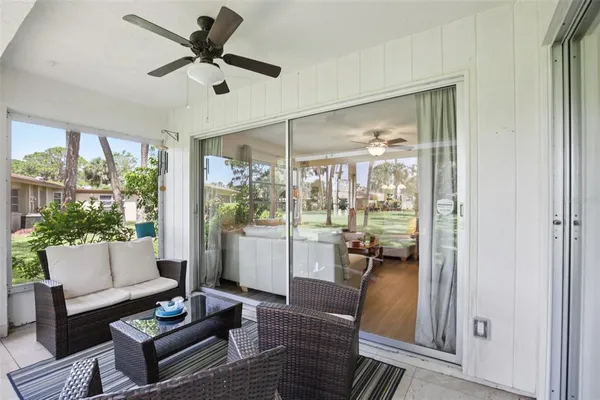 $3,200 | 7172 Grey Squirrel Boulevard, Unit 81, Sarasota, FL 34231