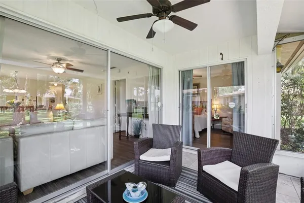 $3,200 | 7172 Grey Squirrel Boulevard, Unit 81, Sarasota, FL 34231