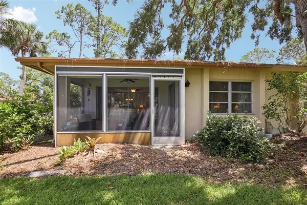 $3,200 | 7172 Grey Squirrel Boulevard, Unit 81, Sarasota, FL 34231