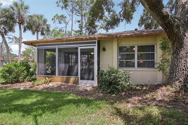 $3,200 | 7172 Grey Squirrel Boulevard, Unit 81, Sarasota, FL 34231