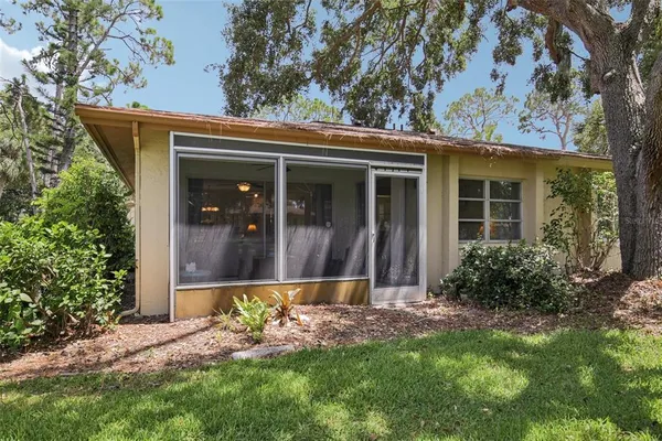 $3,200 | 7172 Grey Squirrel Boulevard, Unit 81, Sarasota, FL 34231
