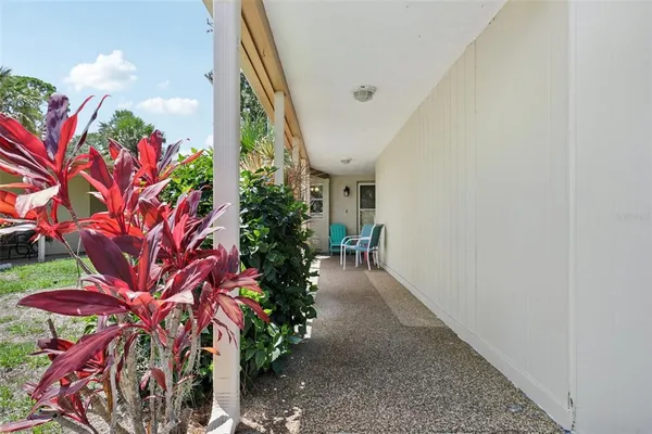 $3,200 | 7172 Grey Squirrel Boulevard, Unit 81, Sarasota, FL 34231