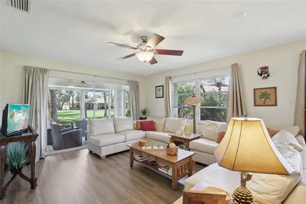$3,200 | 7172 Grey Squirrel Boulevard, Unit 81, Sarasota, FL 34231