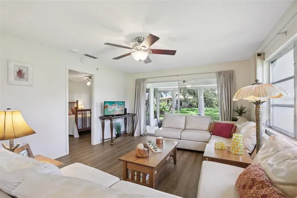 $3,200 | 7172 Grey Squirrel Boulevard, Unit 81, Sarasota, FL 34231
