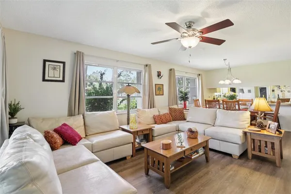 $3,200 | 7172 Grey Squirrel Boulevard, Unit 81, Sarasota, FL 34231