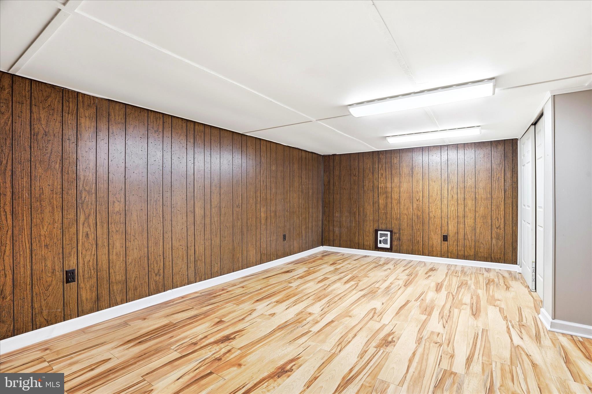 7625 Mountain Laurel Road Boonsboro, MD 21713 - Photo 29 of 47 Additional Lower Living Space