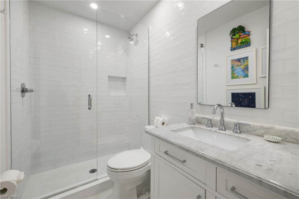 4006 Crayton Road, Unit A2 Naples, FL 34103 - Photo 19 of 40 Gallery Image 19