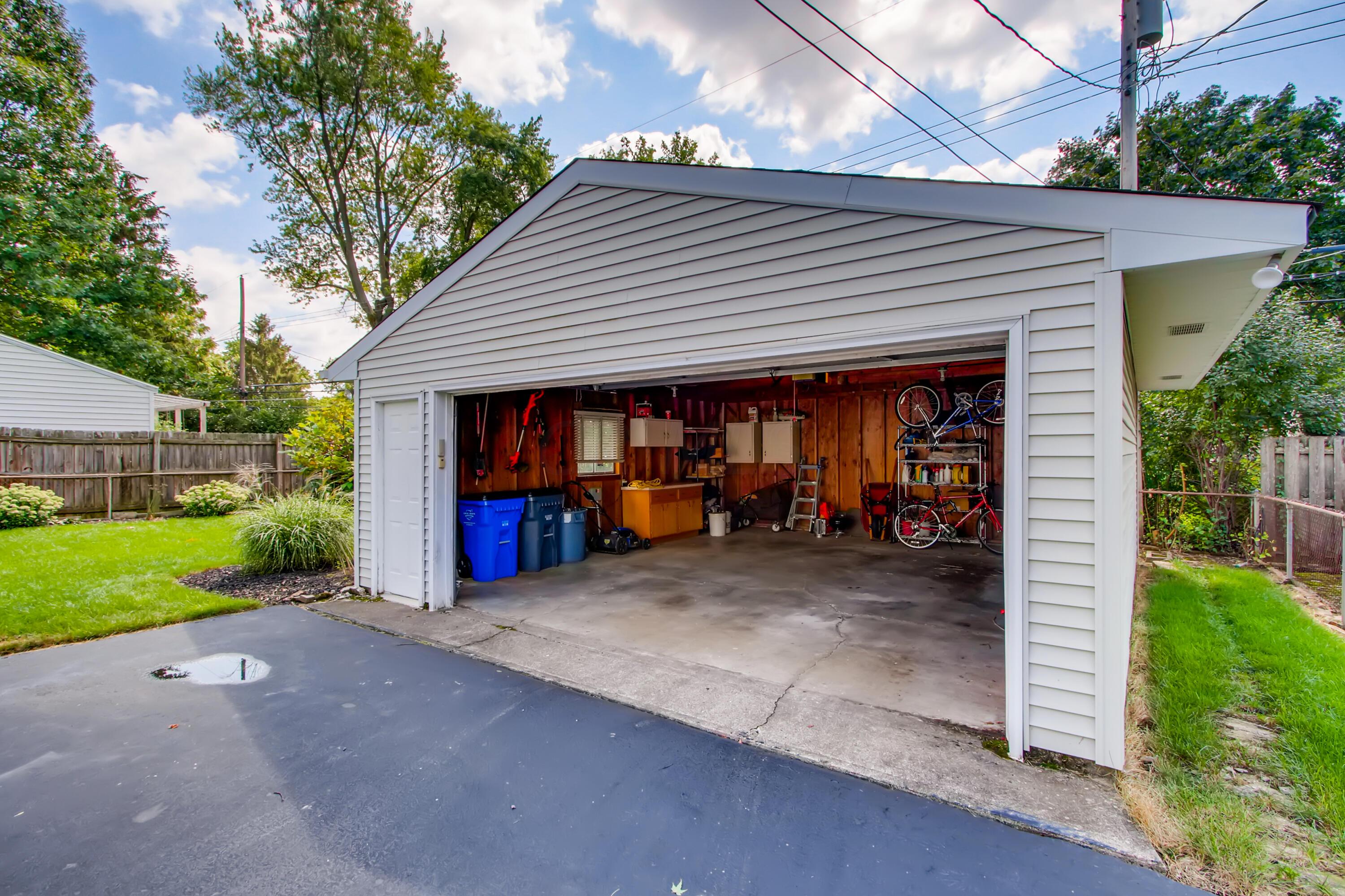 2291 Nottingham Road Columbus, OH 43221 - Photo 26 of 26 Gallery Image 26