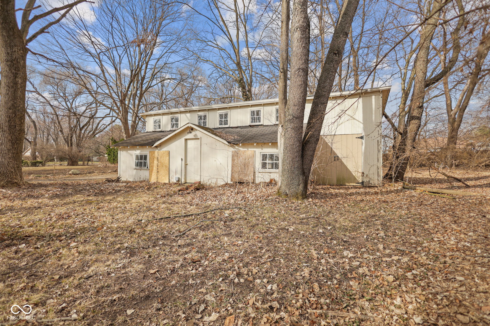 4747 Guion Road Indianapolis, IN 46254 - Photo 11 of 69