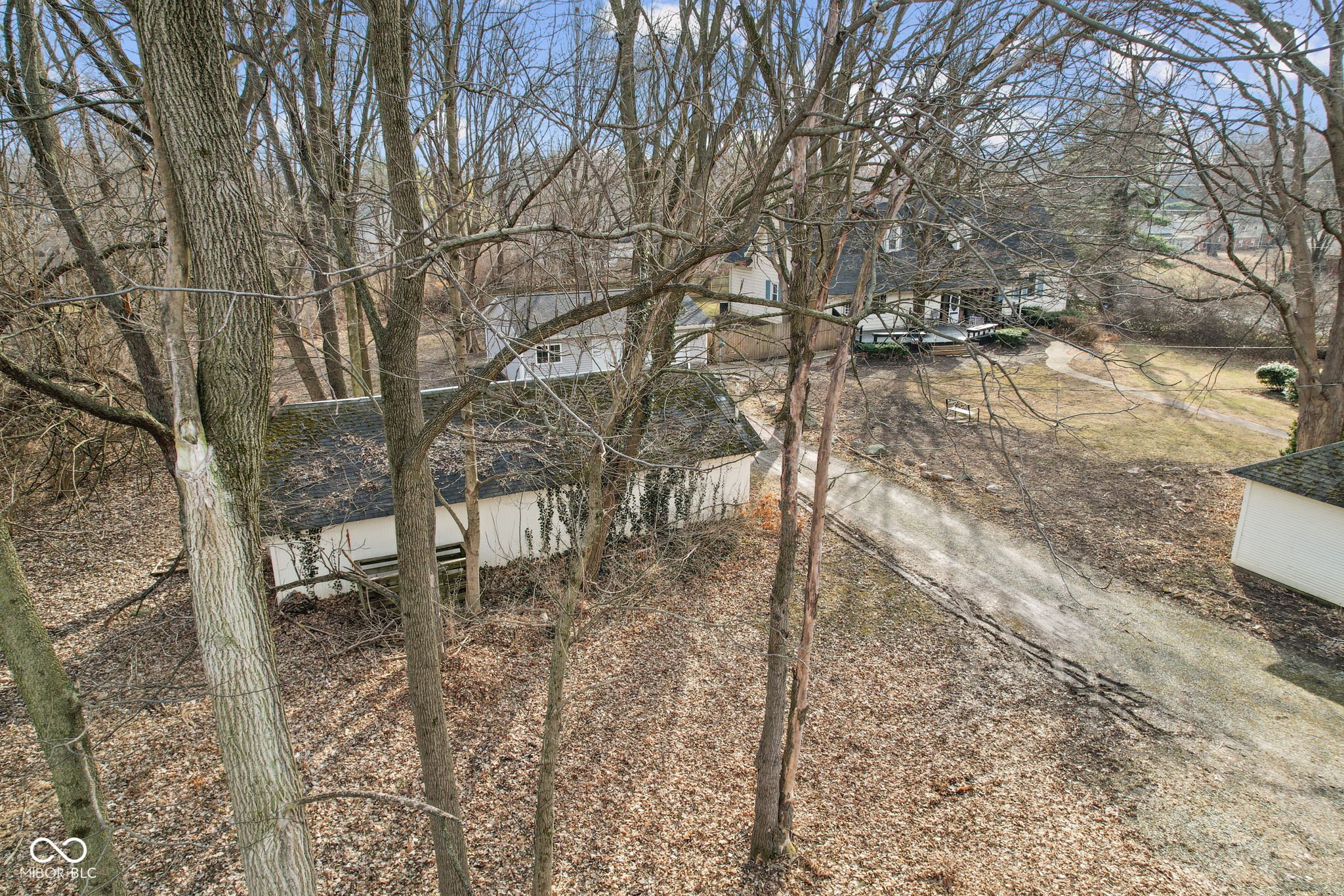 4747 Guion Road Indianapolis, IN 46254 - Photo 12 of 69