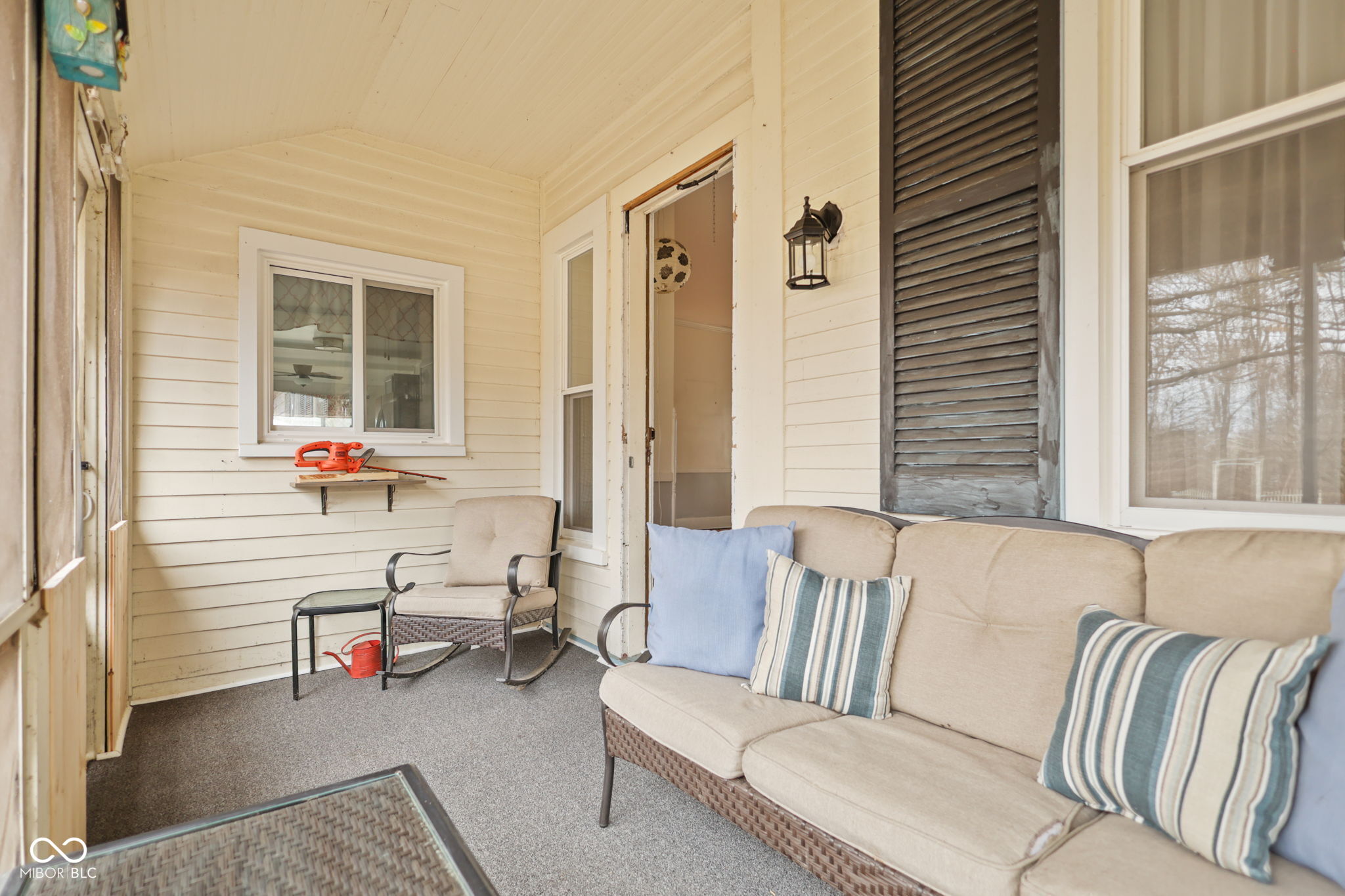 4747 Guion Road Indianapolis, IN 46254 - Photo 13 of 69