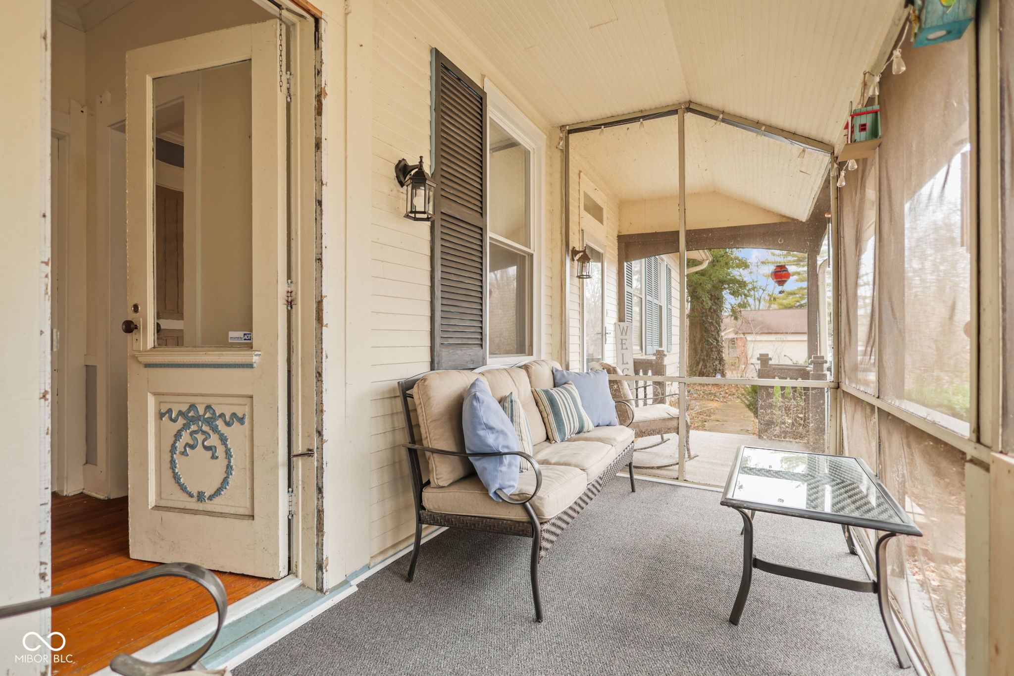 4747 Guion Road Indianapolis, IN 46254 - Photo 14 of 69