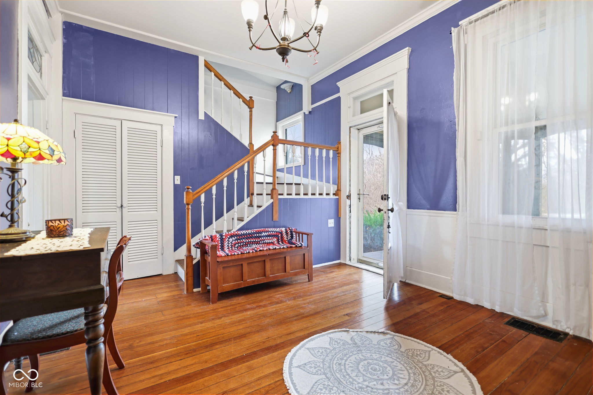 4747 Guion Road Indianapolis, IN 46254 - Photo 15 of 69