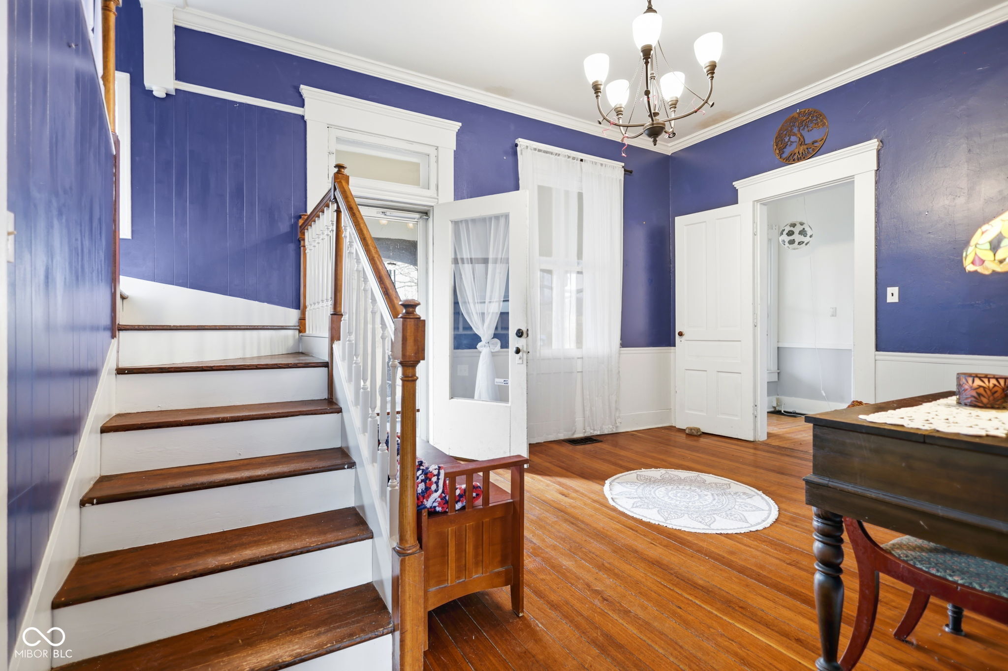 4747 Guion Road Indianapolis, IN 46254 - Photo 17 of 69